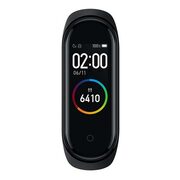 XiaomiMiband4