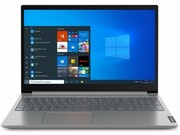 "NBLenovo15.6""ThinkBook15-IMLGrey(Corei5-10210U8Gb512Gb)15.6""IPSFHD(1920x1080)Non-glare,IntelCorei5-10210U(4xCore,1.6GHz-4.2GHz,6Mb),8Gb(Onboard)PC4-21300,512GbPCIE,IntelUHDGraphics,HDMI,GbitEthernet,802.11ac,Bluetoo