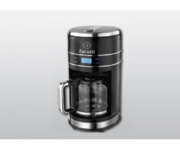 CafetieraLARETTILR7906