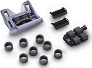 FeederConsumablesKitfori1400SeriesScanners