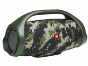 JBLJBLBOOMBOX2SQUADEUBoombox2PortableBluetoothSpeaker,squad