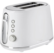 ТостерCuisinartСPT780WE