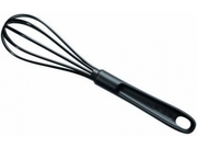 Венчикдлявзбивания