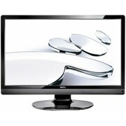 МониторBenQML2441,G.Black