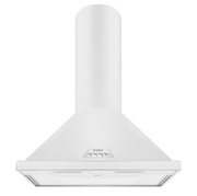 ВытяжкаGefestВО1502