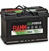 Fiamm-7903795TR680L3Ecoforce70/680en27903796