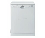 MasinadespalatvaseCandyCED122