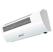 ТепловаязавесаBalluBHC-CE-3T