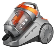 aspiratorMideaMOD13L