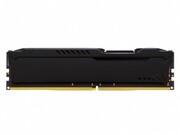 ОперативнаяпамятьKingstonHyperX®FURY8GBDDR4-3200,PC25600,CL18,1.2V
