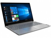 "NBLenovo15.6""ThinkBook15-IMLGrey(Corei5-10210U8Gb512Gb)15.6""IPSFHD(1920x1080)Non-glare,IntelCorei5-10210U(4xCore,1.6GHz-4.2GHz,6Mb),8Gb(Onboard)PC4-21300,512GbPCIE,IntelUHDGraphics,HDMI,GbitEthernet,802.11ac,Bluetoo