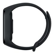 XiaomiMiband4