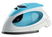 УтюгGorenjeSIH1100TBT,whiteblue