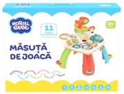 NorielBebe-MasutadeJoaca