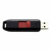 ФлешкаIntenso®USBDrive2.0,BusinessLine,32GB