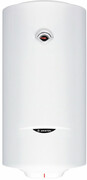 БойлерAristonSG1100V