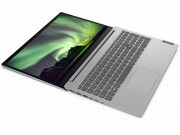 "NBLenovo15.6""ThinkBook15-IMLGrey(Corei5-10210U8Gb512Gb)15.6""IPSFHD(1920x1080)Non-glare,IntelCorei5-10210U(4xCore,1.6GHz-4.2GHz,6Mb),8Gb(Onboard)PC4-21300,512GbPCIE,IntelUHDGraphics,HDMI,GbitEthernet,802.11ac,Bluetoo