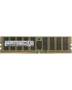 16GBDDR4-2133MHzSamsungOriginalPC17000,CL15,288pinDIMM1.2V