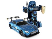 RastarGT3Transformer1:142.4GHz