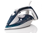 УтюгGorenjeSIH2800TQC,blue