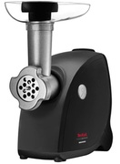 МясорубкаTefalNE448838