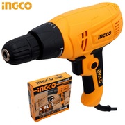 Электрошуруповерт,INGCOED2808280W