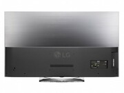 Телевизор55"OLEDLG55EG9A7V