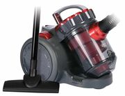 ПылесосSinboSVC-3479