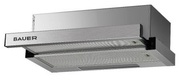 ВытяжкаBauerTH0360KINOX