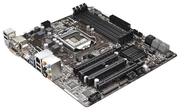 ASRockB85MPRO4Socket1150,IntelB85