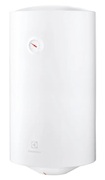 ElectricWaterHeaterElectroluxEWH100QuantumPro,100l,1.5кВт,max75°Сза198min,Эмаль