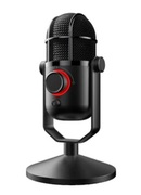 ThronmaxMicrophoneMDrillDomeM3,JetBlack