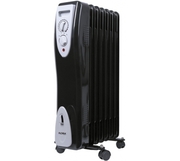 МасляныйобогревательFloriaZLN1471