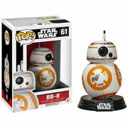 FunkoPopMovies:StarWars:BB-8