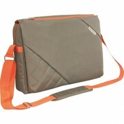 "15.6""NBbag-Platinet""MESSENGER"",Beige/Orange,41730-http://www.sklep.platinet.pl/PLATINET-TORBA-NA-NOTEBOOK-15-6-MESSENGER-BEIGE-O(4,15993,13387).aspx"