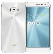 СмартфонAsusZenfone3(ZE552KL)4+64Gb5.5"3000mAhDUOS/WHITEEN