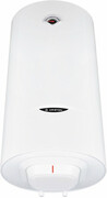 БойлерAristonSG1100V