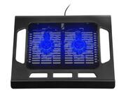 CoolingstationTRACERSnowflake