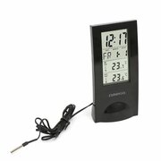 OmegaDigitalWeatherstationLCDIndoor/Outdoor,WiredSensor,Black,42381,OWS02B-http://www.sklep.platinet.pl/OMEGA-DIGITAL-WEATHER-STATION-BIG-LCD-INDOOR-OUTDO(4,16096,14822).aspx
