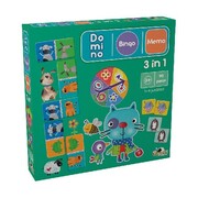 3in1Bingo-Memo-Domino2018