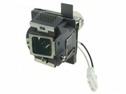 LAMPModuleforDLPProjectorBenQMS504/MS506/MS524/MS527/MS517H