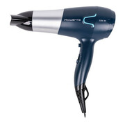 ФенROWENTACV5610F0,blue