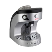 КофеваркаSaturnST-CM7085