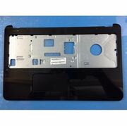 PALMREST-HPPavilion15-RSeries15.6''(749639-001)W/Toutchpad,PowerButton&cables,Genuine
