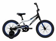 ВелосипедGiantAnimatorC/B16"White/Blue2015