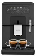 CoffeeMachineKrupsEA870810