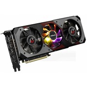 ВидеокартаASRockRadeonRX5700XTPhantomGamingD8GOC