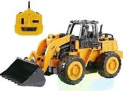 CoolMachines-ExcavatorcuR/C