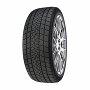 ШинаGRIPMAX275/45R19StatureM/S108VXL/anvelopapneum.p/uauto