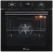 ДуховойшкафTornadoTRCB-75105DTBL